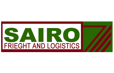 Sairo Frieght and Logistics