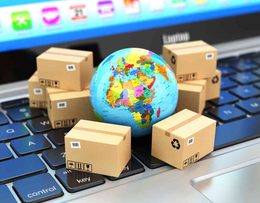 Reverse logistics in South Africa